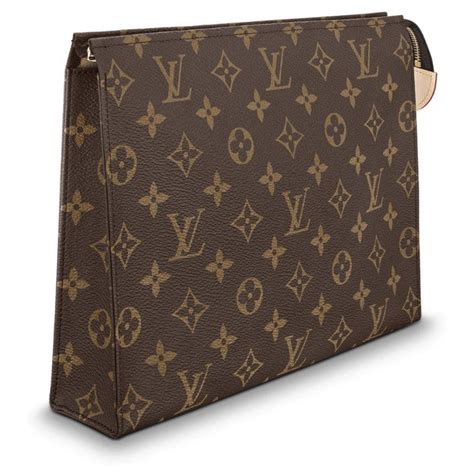 trousse de toilette louis vuitton aliexpress|More.